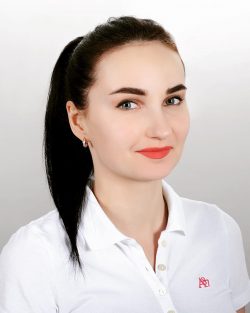 Стоматология врача стоматолога в Краснодаре | MSdentist